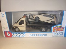 Volkswagen polo carro usato  Giugliano in Campania