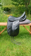 Röösli classic rigi gebraucht kaufen  Varel