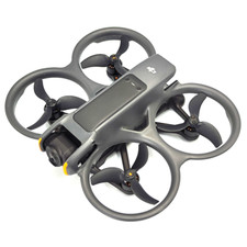 Dji avata singolo usato  Spedire a Italy