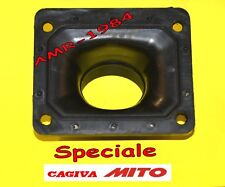 Collettore aspirazione cagiva usato  Macerata