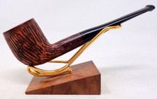 Belle pipe bruyère d'occasion Belle pipe bruyère d'occasion  Viry