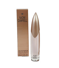 Naomi campbell 30ml gebraucht kaufen  Wertingen