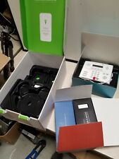 System frontpoint security for sale  Salt Lake City