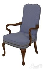 58019ec fairfield blue for sale  Perkasie
