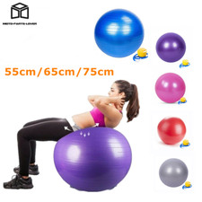 Yoga ball extra for sale  Monroe Township