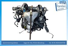 Gebr motor chbb gebraucht kaufen  Abensberg