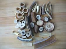 Walking stick making for sale  TORPOINT
