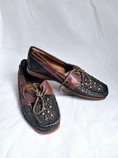 Ariat gypsy soule for sale  Milo
