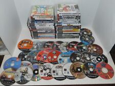 Lot sony playstation for sale  Tonopah