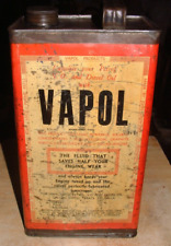 Rare vintage genuine for sale  GLOSSOP