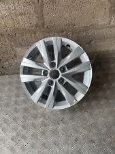 Genuine volkswagen highline for sale  TELFORD