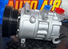 COMPRESSOR A/C FIT VW BEETLE, VW PASSAT, VW JETTA, GOLF, RABBIT, 06-14, 197567 comprar usado  Enviando para Brazil