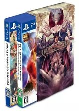 Usado, Pacote PS4 Street Fighter Fighting Legends coleção 30º aniversário de JP comprar usado  Enviando para Brazil