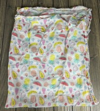 Modern baby fruit for sale  Marion