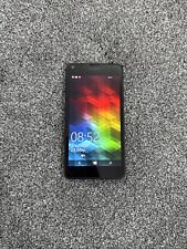 Microsoft LUMIA 640 LTE - 8GB - Czarny (odblokowany) Windows Tani smartfon na sprzedaż  Wysyłka do Poland