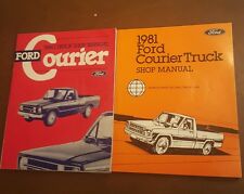 1980 1981 ford for sale  Belton