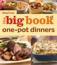 Betty crocker big for sale  Montgomery