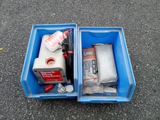 spark plug cleaner for sale spark plug cleaner for sale LOUGHBOROUGH