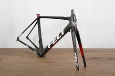51cm felt fr1 for sale  Santa Ana