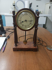 Vintage trend clock for sale  Torrance