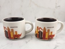 Set starbucks 2oz for sale  Bothell