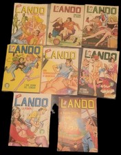 Fumetto erotico per usato Fumetto erotico per usato  Scandiano