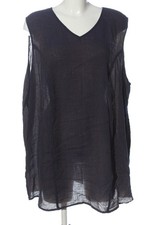 Elena grunert tanktop gebraucht kaufen Elena grunert tanktop gebraucht kaufen  Berlin