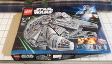 Lego star wars for sale  OLDBURY