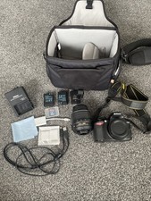 nikon d3100 for sale nikon d3100 for sale GILLINGHAM