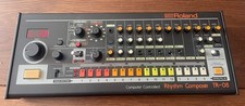 roland v7 for sale roland v7 for sale ALTON