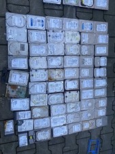 Festplatten festplatte schrott gebraucht kaufen  Langenselbold