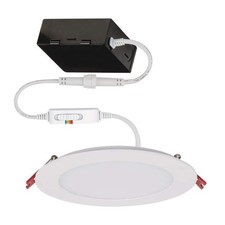 Commercial electric led for sale  Harrisburg