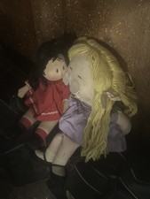 Haunted dolls bonded for sale Haunted dolls bonded for sale  Santa Monica