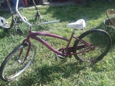 Magna rip curl for sale  Hacienda Heights