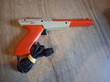Zapper pistolet gun d'occasion  Grasse