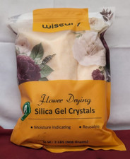 Wisedry silica gel for sale  NEWCASTLE UPON TYNE