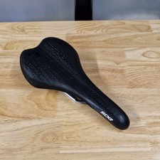 Sdg circuit titanium for sale  CHEPSTOW