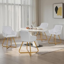 Vecelo set modern for sale  Brentwood