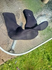 Size medium caving for sale  STOCKPORT