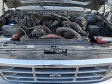 Engine ecm electronic for sale  Ontario