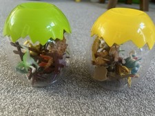 Set small toy for sale  CHICHESTER