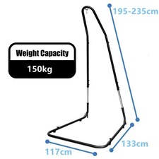 Stand adjustable height for sale  IPSWICH