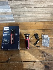 Philips cordless electric for sale  KETTERING