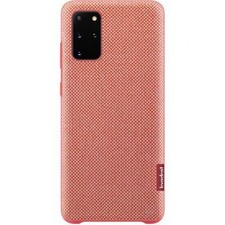 Samsung coque rigide d'occasion  Montreuil