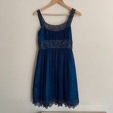 Adrianna papell evening for sale  Dewitt