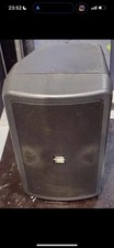 Numark npm 100 for sale  LONDON
