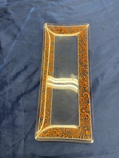 Kuchen königskuchen platte gebraucht kaufen Kuchen königskuchen platte gebraucht kaufen  Oberndorf