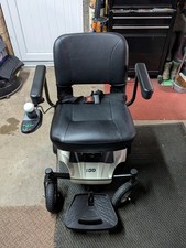 Crest css electric for sale  HULL