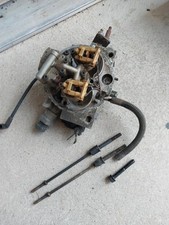 Chevy gmc 1500 for sale  Lewistown