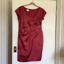 kaliko dress for sale kaliko dress for sale HOLMFIRTH